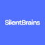 Zespół SilentBrains